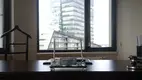 Es Hukuk Bürosu hukuk bürosu fotoğrafı 2 - Şişli, İstanbul