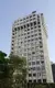 Es Hukuk Bürosu hukuk bürosu fotoğrafı 3 - Şişli, İstanbul