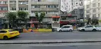 Av. Kemal Dinç profil fotoğrafı 3 - Şişli, İstanbul