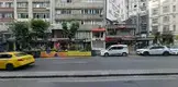 Av. Kemal Dinç fotoğrafı 3 - Şişli, İstanbul