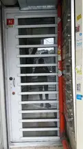Av. Kemal Dinç profil fotoğrafı - Şişli, İstanbul
