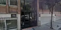 Av. Temel Başalan profil fotoğrafı 3 - Şişli, İstanbul