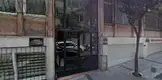 Av. Temel Başalan fotoğrafı 3 - Şişli, İstanbul