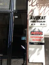 Av. Temel Başalan profil fotoğrafı - Şişli, İstanbul