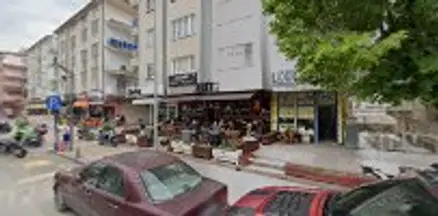 Av. Evren Yücelen profil fotoğrafı - Çankırı, Çankırı