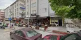Av. Evren Yücelen fotoğrafı - Çankırı, Çankırı