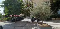 Arya Hukuk hukuk bürosu fotoğrafı 3 - Şişli, İstanbul