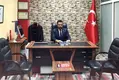 Aau Hukuk Bürosu hukuk bürosu fotoğrafı 2 - Şişli, İstanbul
