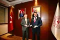 Aau Hukuk Bürosu hukuk bürosu fotoğrafı - Şişli, İstanbul
