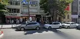 Pazarbaşı Hukuk Bürosu hukuk bürosu fotoğrafı 3 - Şişli, İstanbul