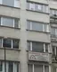 Pazarbaşı Hukuk Bürosu hukuk bürosu fotoğrafı - Şişli, İstanbul