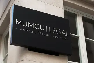 Mumcu Legal Avukatlık Bürosu hukuk bürosu fotoğrafı 4 - Tuzla, İstanbul