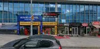 Mumcu Legal Avukatlık Bürosu hukuk bürosu fotoğrafı - Tuzla, İstanbul