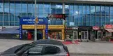 Mumcu Legal Avukatlık Bürosu hukuk bürosu fotoğrafı - Tuzla, İstanbul