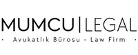 Mumcu Legal Avukatlık Bürosu hukuk bürosu fotoğrafı 3 - Tuzla, İstanbul