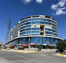 Mumcu Legal Avukatlık Bürosu hukuk bürosu fotoğrafı 2 - Tuzla, İstanbul