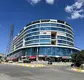 Mumcu Legal Avukatlık Bürosu hukuk bürosu fotoğrafı 2 - Tuzla, İstanbul