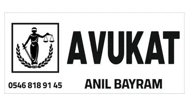 Av. Anıl Bayram profil fotoğrafı 3 - Tuzla, İstanbul