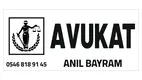 Av. Anıl Bayram fotoğrafı 3 - Tuzla, İstanbul