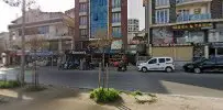 Av. Anıl Bayram profil fotoğrafı - Tuzla, İstanbul