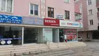 Av. Hüsniye Kıvrak fotoğrafı - Tuzla, İstanbul