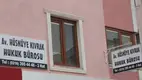 Av. Hüsniye Kıvrak fotoğrafı 2 - Tuzla, İstanbul