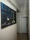 Zeytin Hukuk Bürosu hukuk bürosu fotoğrafı 2 - Tuzla, İstanbul