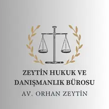 Zeytin Hukuk Bürosu hukuk bürosu fotoğrafı 5 - Tuzla, İstanbul