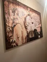 Zeytin Hukuk Bürosu hukuk bürosu fotoğrafı 4 - Tuzla, İstanbul