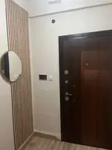 Zeytin Hukuk Bürosu hukuk bürosu fotoğrafı 3 - Tuzla, İstanbul