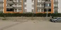 Zeytin Hukuk Bürosu hukuk bürosu fotoğrafı 6 - Tuzla, İstanbul