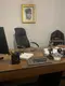 Zeytin Hukuk Bürosu hukuk bürosu fotoğrafı - Tuzla, İstanbul