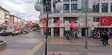 Av. Bekir Demirbağ fotoğrafı - Çankırı, Çankırı