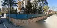 Av. Nur Küsmez profil fotoğrafı - Tuzla, İstanbul
