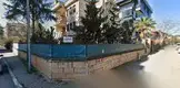 Av. Nur Küsmez fotoğrafı - Tuzla, İstanbul