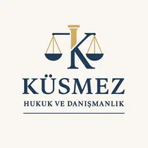 Av. Nur Küsmez profil fotoğrafı 2 - Tuzla, İstanbul