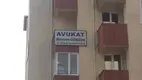 Av. Mehmet Görgün fotoğrafı 2 - Tuzla, İstanbul