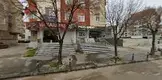 Av. Mehmet Görgün fotoğrafı - Tuzla, İstanbul