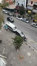 Av. Rıdvan Şar profil fotoğrafı 11 - Ümraniye, İstanbul