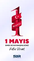Av. Rıdvan Şar profil fotoğrafı 27 - Ümraniye, İstanbul