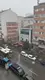 Av. Rıdvan Şar fotoğrafı 3 - Ümraniye, İstanbul