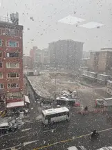 Av. Rıdvan Şar profil fotoğrafı 28 - Ümraniye, İstanbul