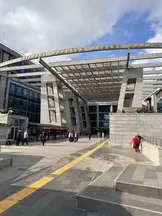Av. Rıdvan Şar profil fotoğrafı 5 - Ümraniye, İstanbul