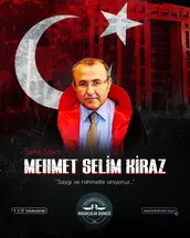Av. Rıdvan Şar profil fotoğrafı 24 - Ümraniye, İstanbul
