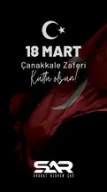 Av. Rıdvan Şar profil fotoğrafı 14 - Ümraniye, İstanbul