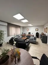 Av. Rıdvan Şar profil fotoğrafı 30 - Ümraniye, İstanbul