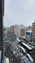 Av. Rıdvan Şar profil fotoğrafı 31 - Ümraniye, İstanbul