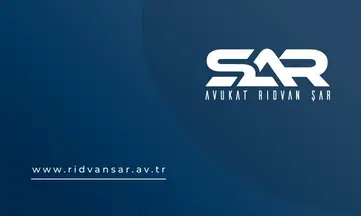 Av. Rıdvan Şar profil fotoğrafı 17 - Ümraniye, İstanbul