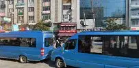 Av. Rıdvan Şar profil fotoğrafı 33 - Ümraniye, İstanbul
