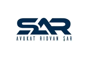 Av. Rıdvan Şar profil fotoğrafı 19 - Ümraniye, İstanbul